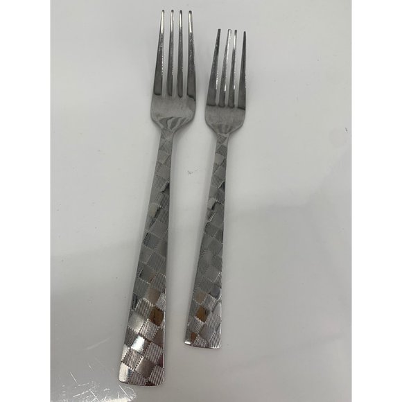 Cambridge 0 19 Lot of 6 - Picture 4 of 9